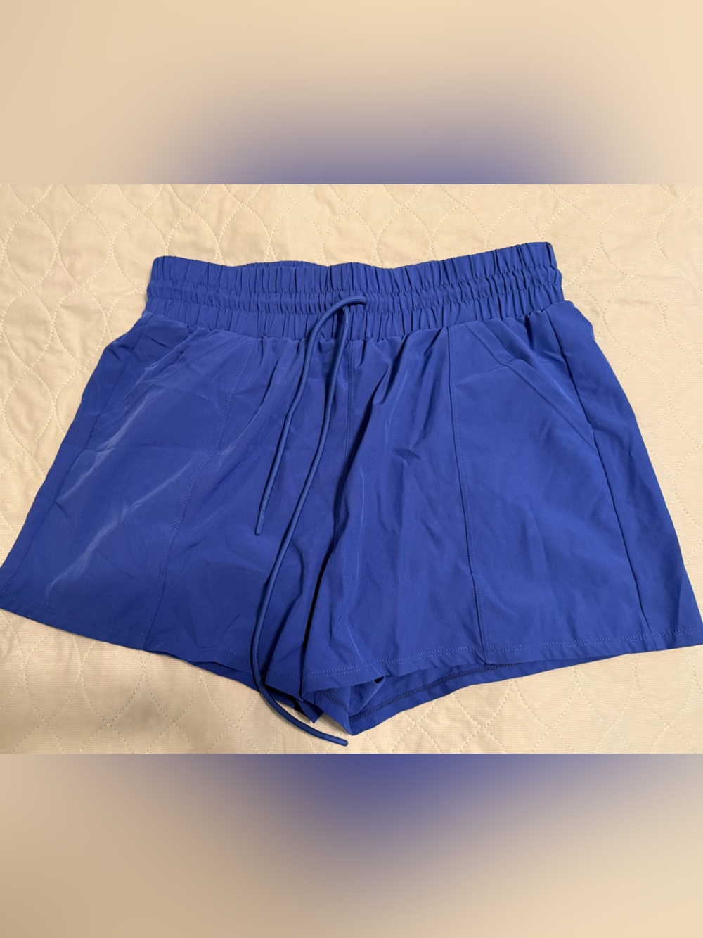 Shade & Shore Small Women’s Swim Shorts - Picture 1 of 2